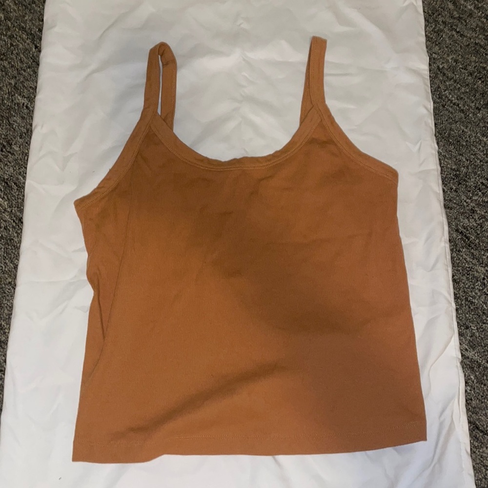 Wild Fable Tank top - Size L